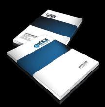 广州哪里的宣传画册制作印刷比较好-宣传画册印刷厂